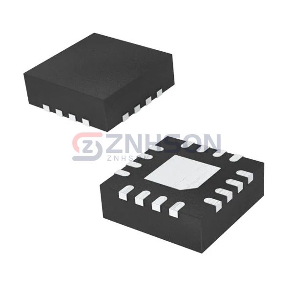 PL560-08QC-R Preview