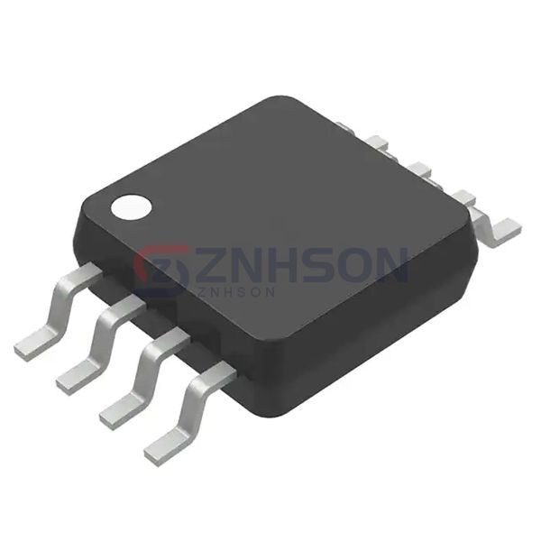 LP2989IMMX-2.5/NOPB Preview