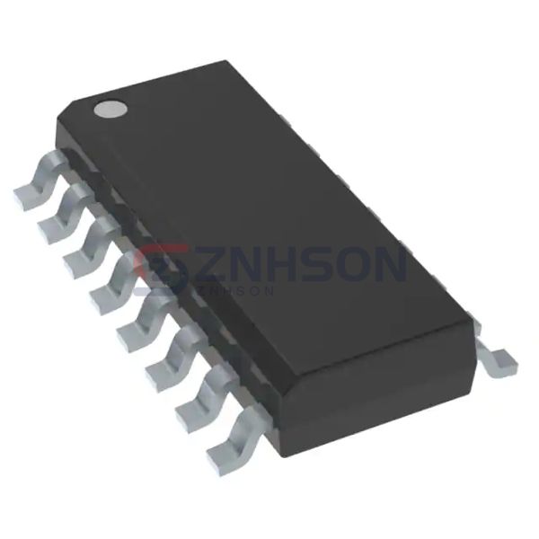 PI6C2409-1HWE Preview