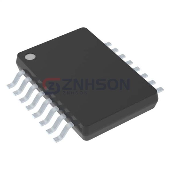 ADF4216BRUZ Preview