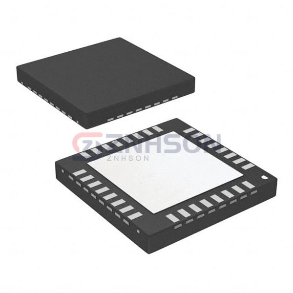 LMX2531LQ1742/NOPB Preview