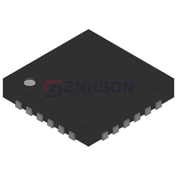 LMX2332USLBX Preview