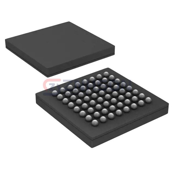 CDC7005ZVA Preview