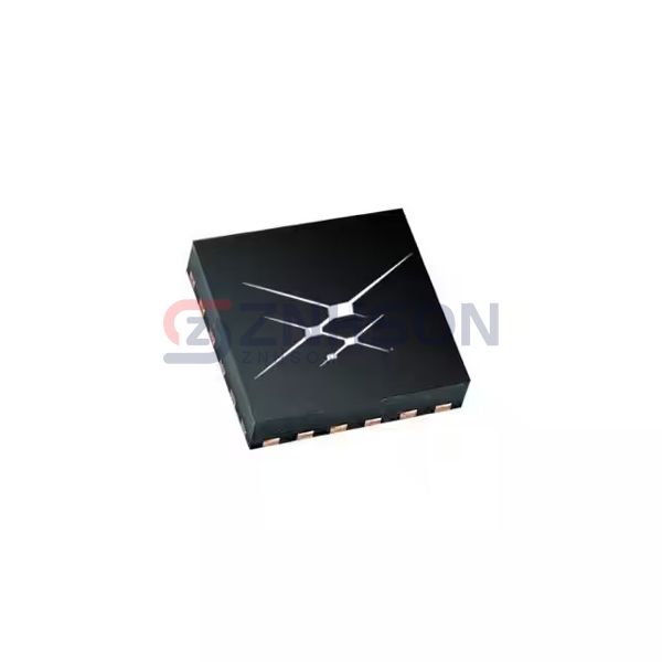 SI5355A-B01112-GMR Preview