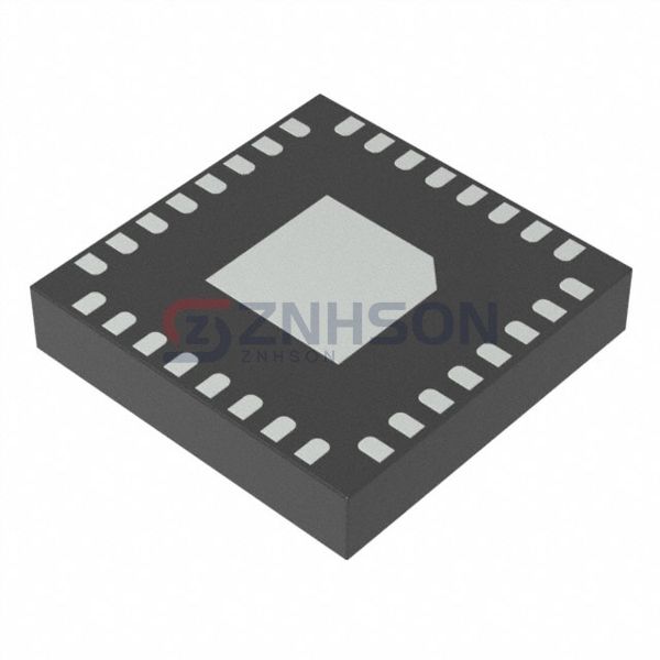 SI5332E-D-GM1 Preview