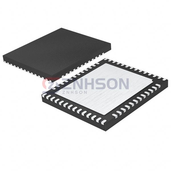 LTC6955IUKG-1#PBF Preview
