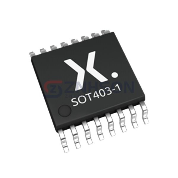 74LV4060PW,112 Preview