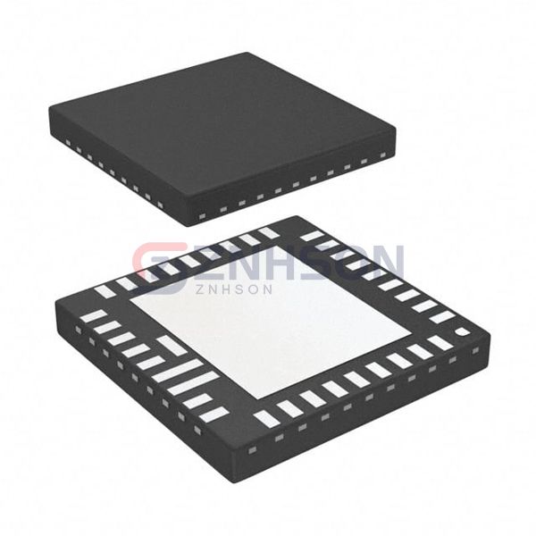LMX2531LQ2820E/NOPB Preview