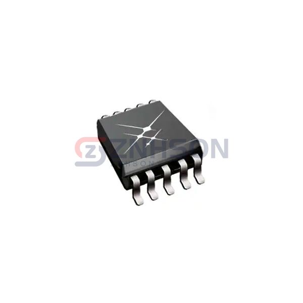 SI5350A-B12842-GTR Preview
