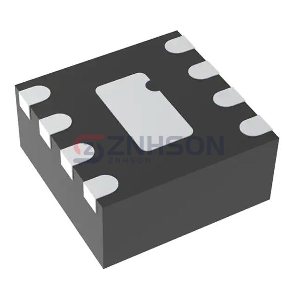 5P50911NBGI8 Preview