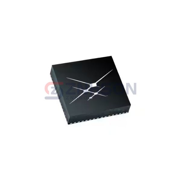 SI5395J-A11334-GMR Preview