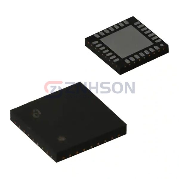LM4961LQ/NOPB Preview
