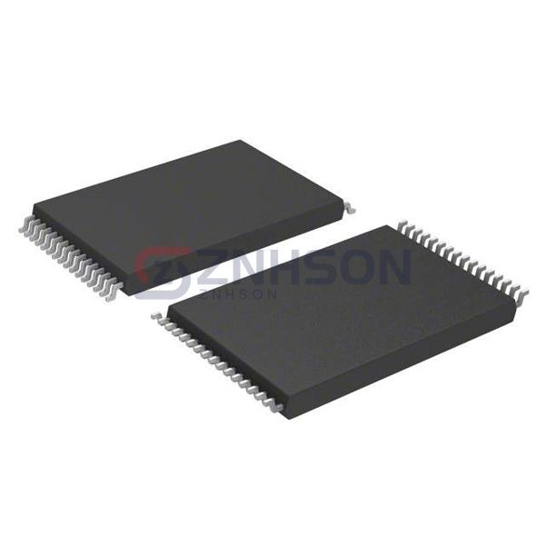 IS62C1024AL-35TLI-TR Preview