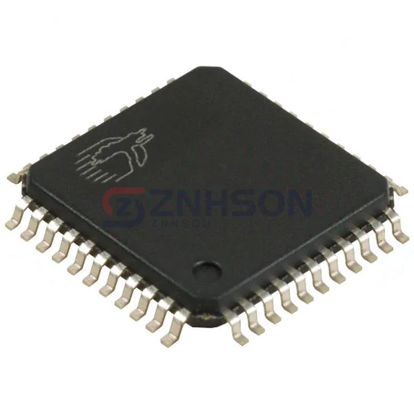 CY37032P44-125AXC Preview