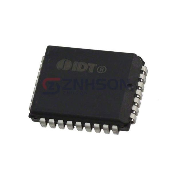 7205L35J Preview