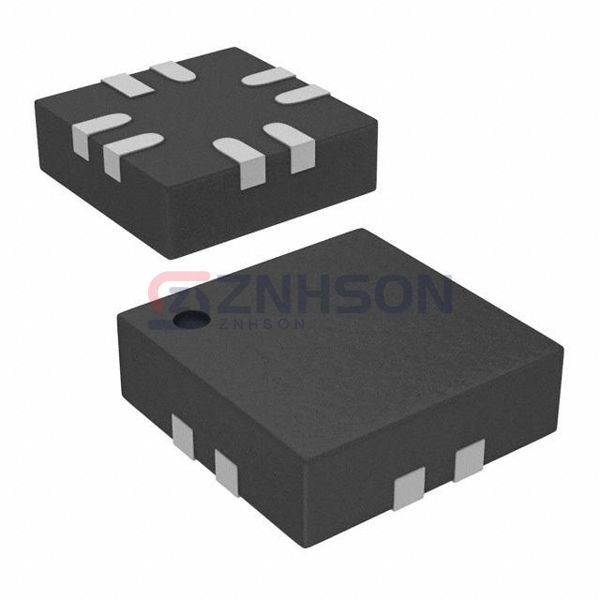 CY22M1LCALGXC-00 Preview