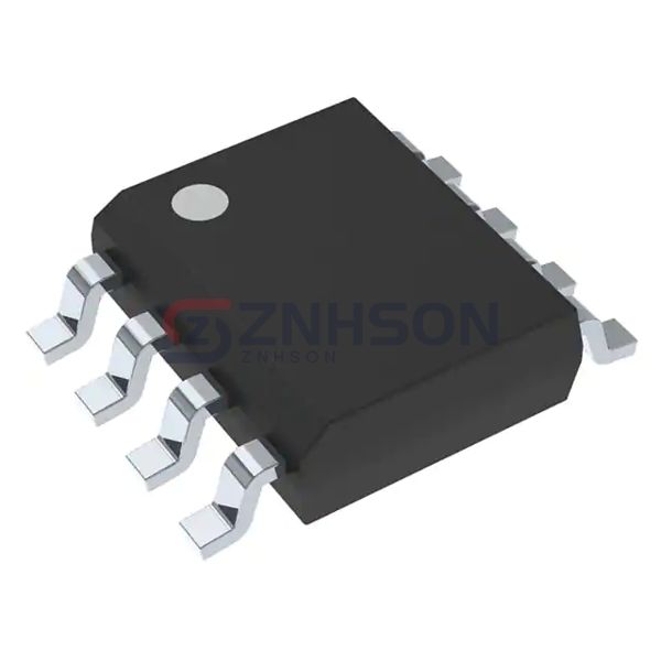 CAT1641WI-45-T3 Preview