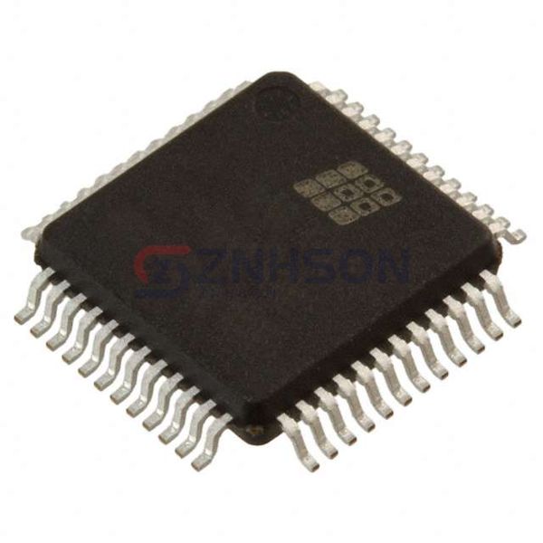LC4032C-25TN48C Preview