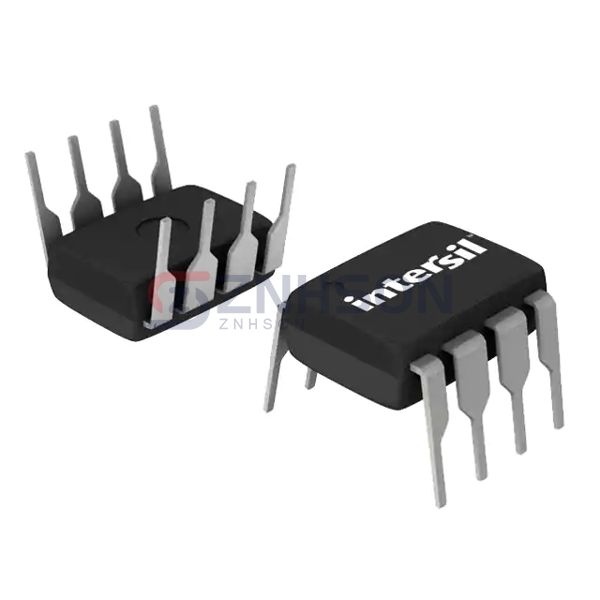 X5169PI-2.7 Preview