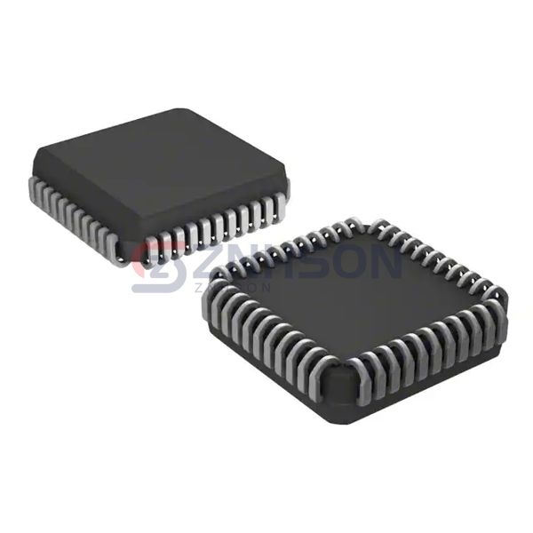 Z8F4821VN020EC00TR Preview