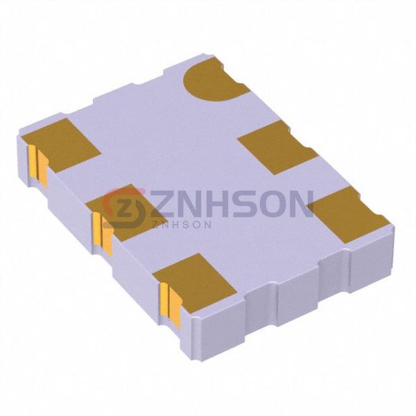 8N3SV76FC-0006CDI8 Preview