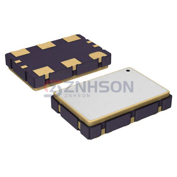 8N4Q001KG-0002CDI8 Preview