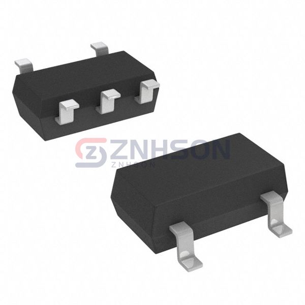 PT7M6101CLTA5EX Preview