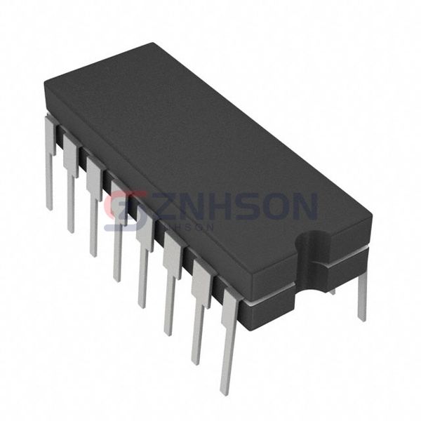 MAX691AEJE Preview