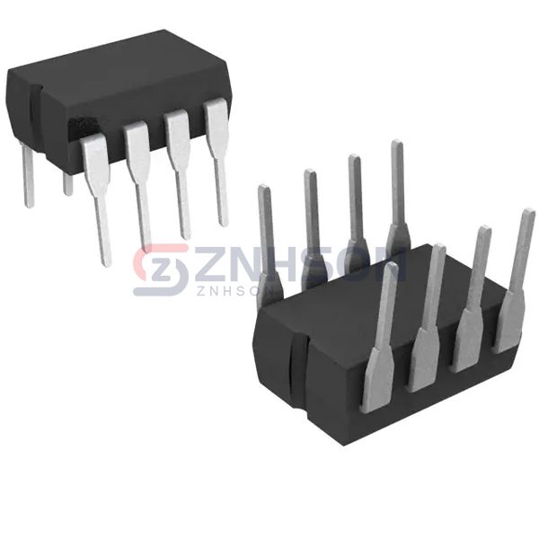 MAX6325MJA Preview