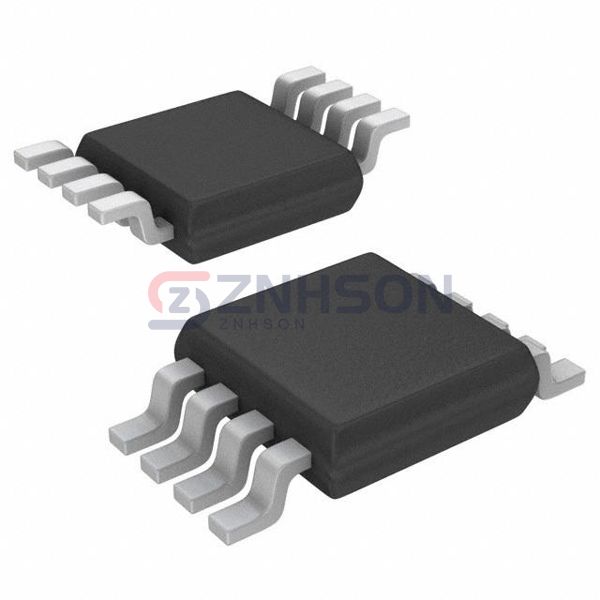 X4045M8Z-2.7A Preview