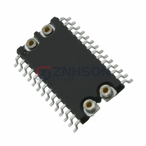 M40Z300WMH6F Preview