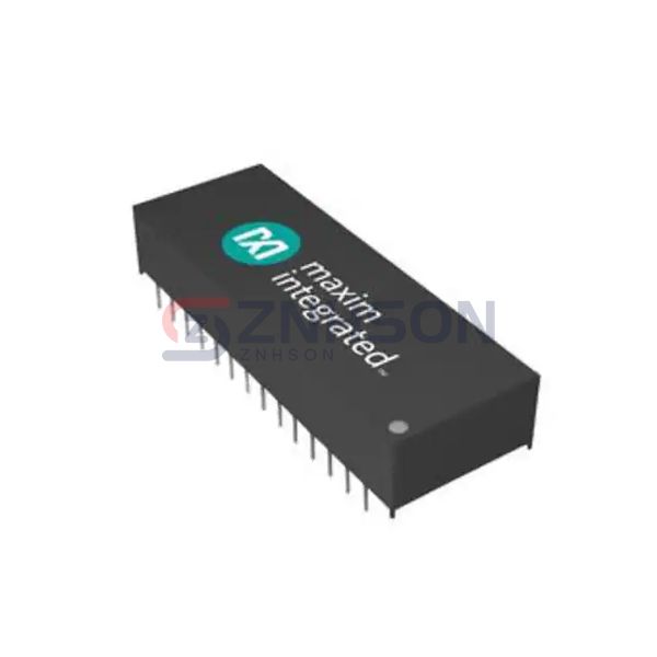 DS1225AD-85+ Preview