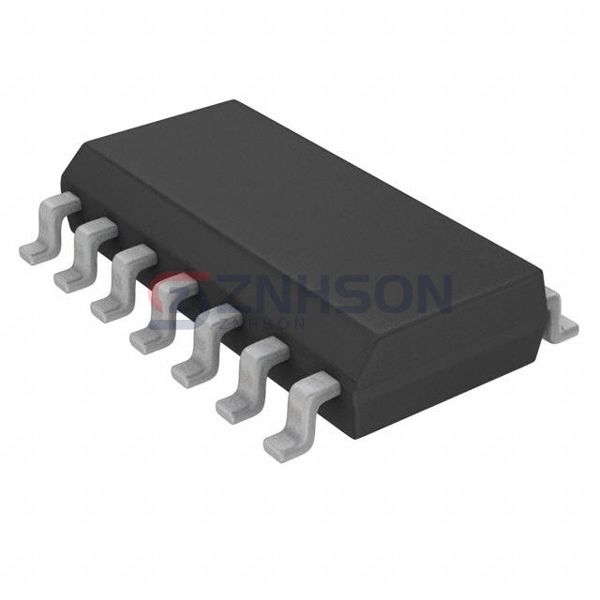 PIC16F505T-I/SL Preview