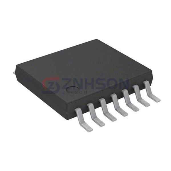 MCP45HV31T-104E/ST Preview