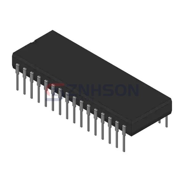 SDC1740441B Preview