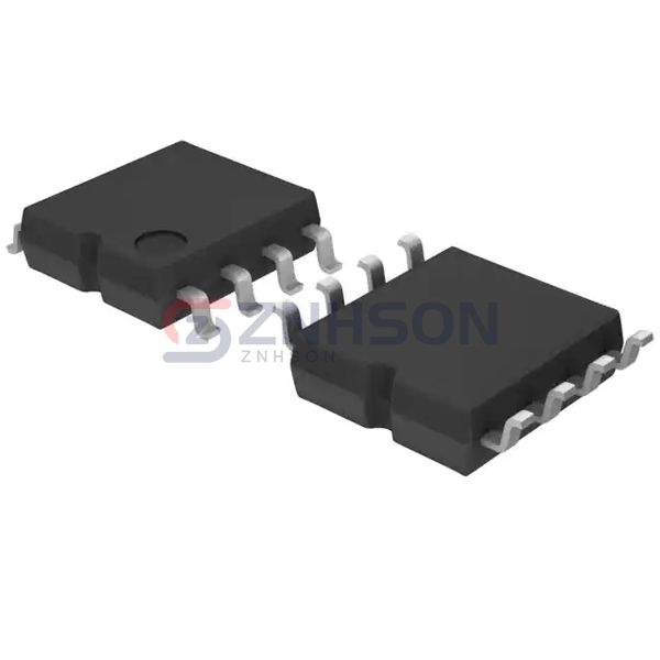 BR25H160F-2CE2 Preview