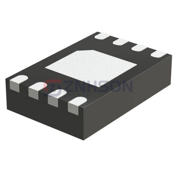 24LC04BT-I/MNY Preview