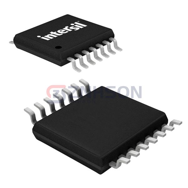 X5163V14I-2.7T1 Preview