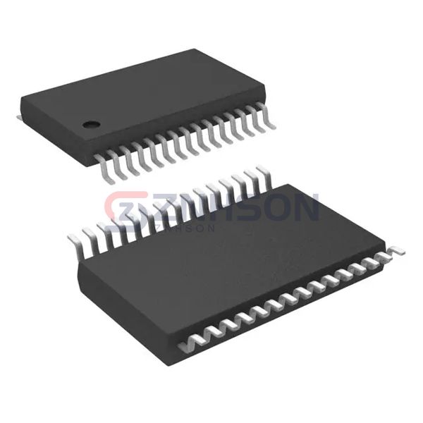 BQ29330DBTG4 Preview