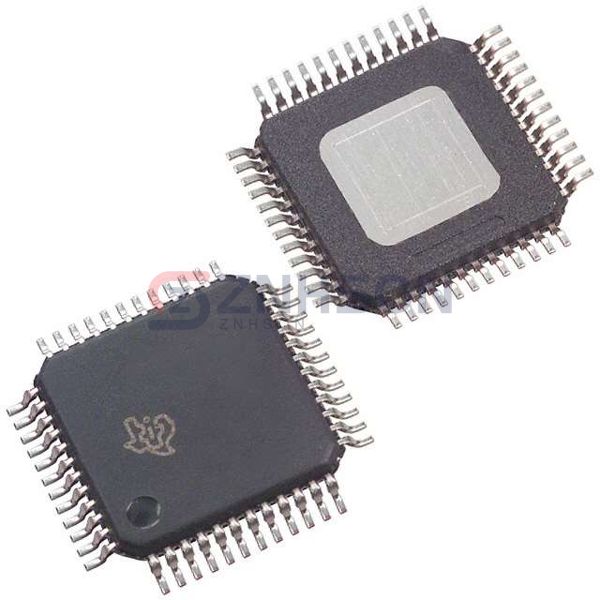 DRV3203QPHPRQ1 Preview