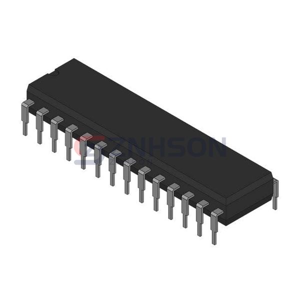 AM27C512-70DC Preview