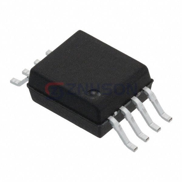 ACPL-K54L-060E Preview