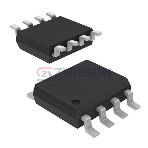 HCPL-0453-560E Preview