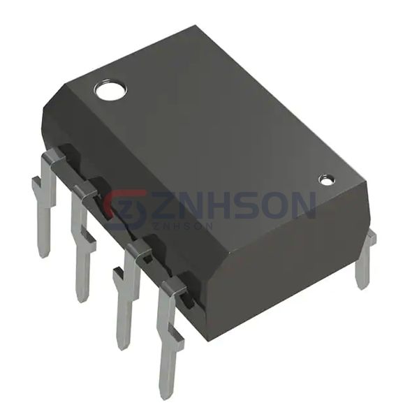 TLP2200F Preview