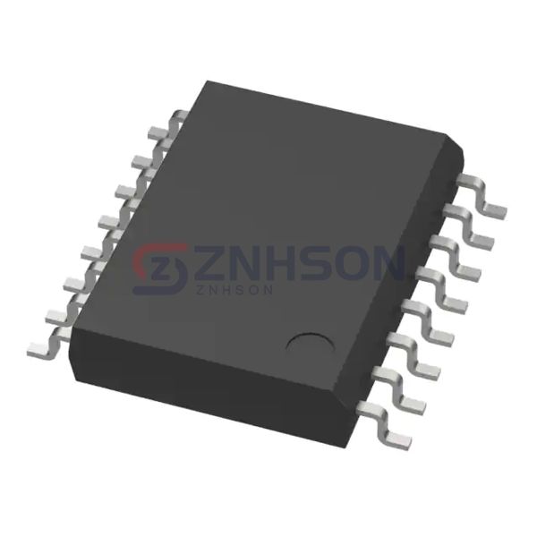 SI88221BC-IS Preview