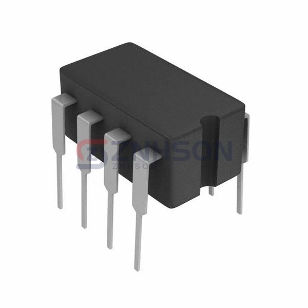 LTC690MJ8 Preview