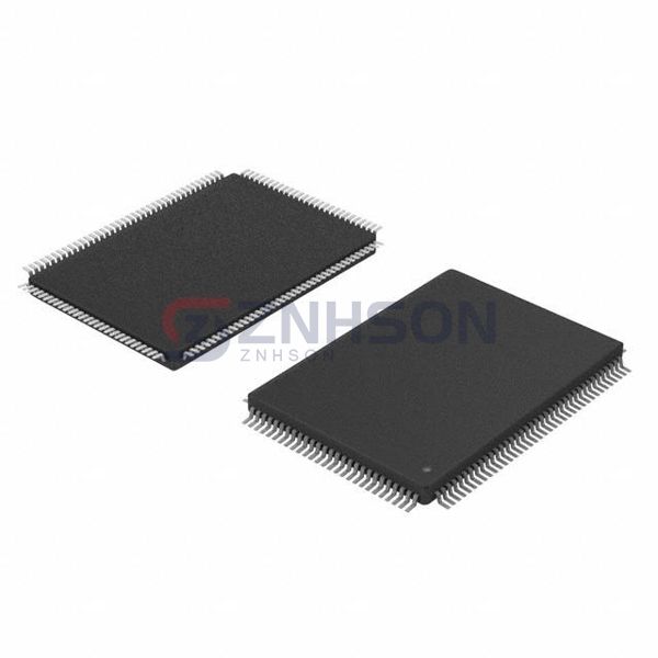 70V9279L9PRF8 Preview