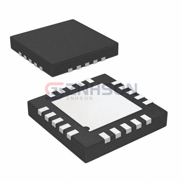 AD5675RBCPZ-RL Preview