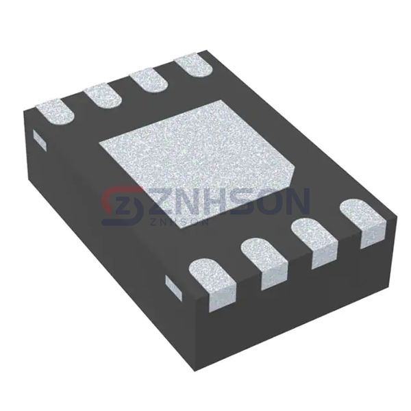 PIC10F204T-I/MC Preview