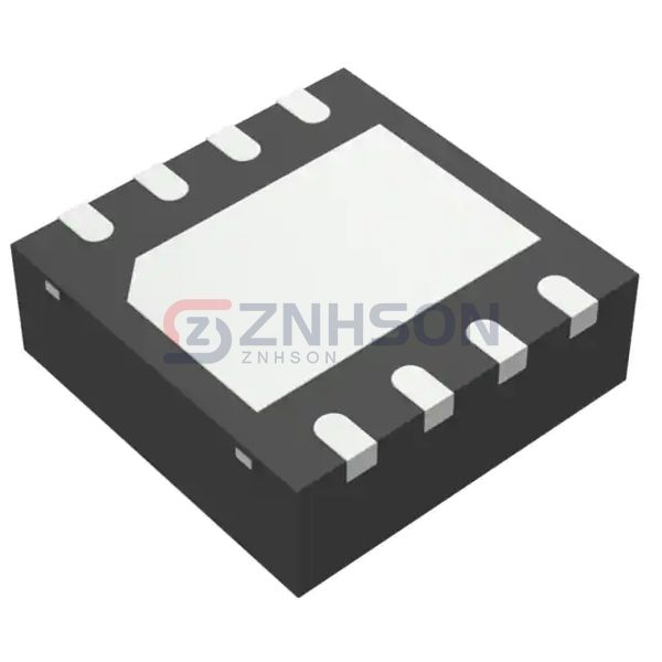 TPS79650DRBTG4 Preview